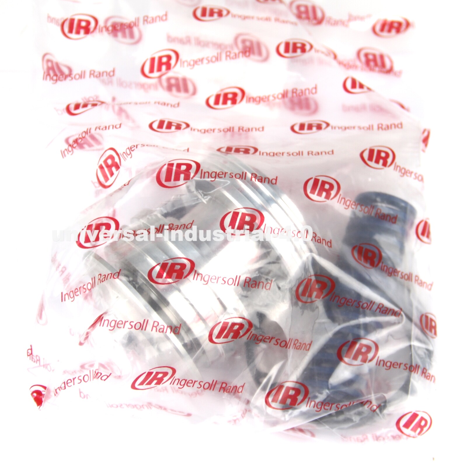 New Intake Valve Service Kit 22067177 for Ingersoll Rand Air Compressor US Stock
