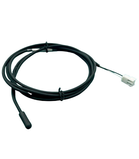Replacement Manitowoc Ice 000015573 13459 NTC Thermistor Probe IP68