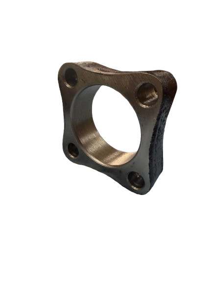 Muffler Spacer fits Yanmar YM1401 YM1601 YM1610 YM1702