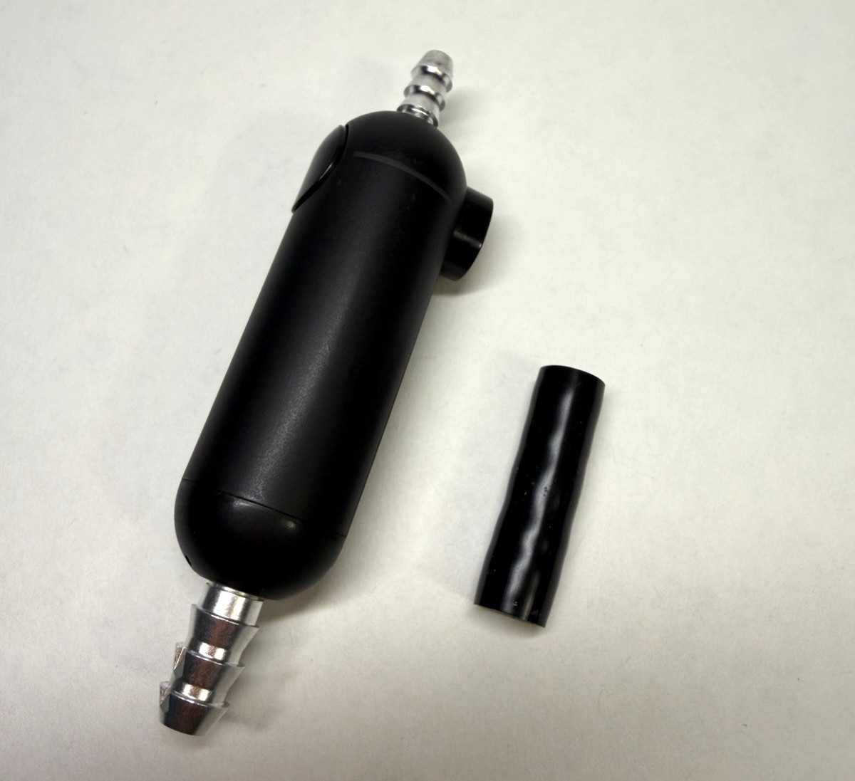Eko CORE Digital Stethoscope Attachment | 40x Amplifier | Bluetooth