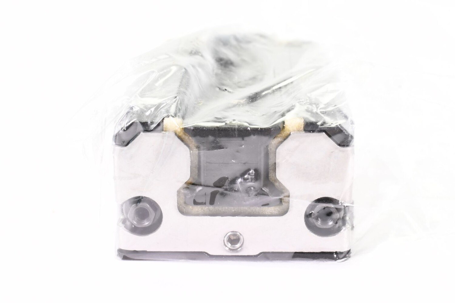 REXROTH R162211323, KWD-015-SNS-C1-H-1, Ball Runner Block CS