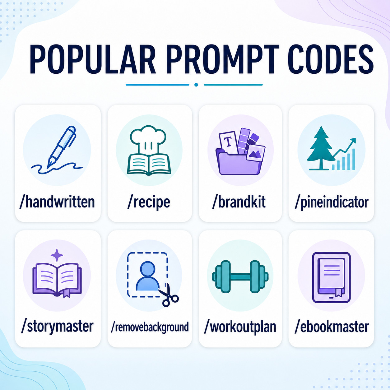 4,000+ Professional ChatGPT AI Prompts High-Quality Digital Download