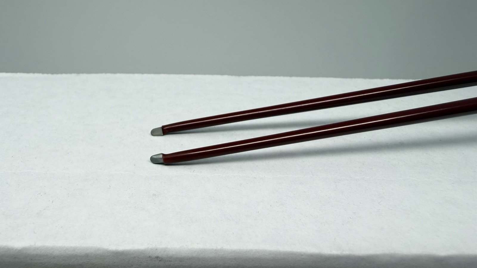 Sutter SuperGliss Non-Stick Bipolar Forceps (78 31 93SGS)