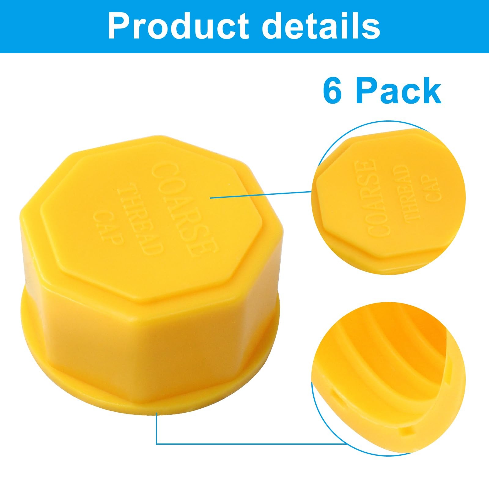 Massage Tool Deep Tissue Trigger Point Therapy Tool