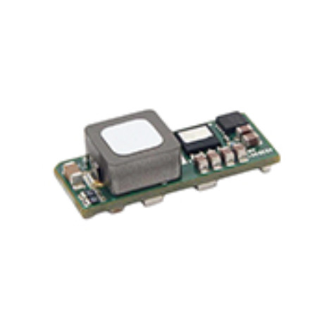 ABXS001A4X41-SRZ DC DC Converter 32-54V 65W 1.35A 8V – 16V Input
