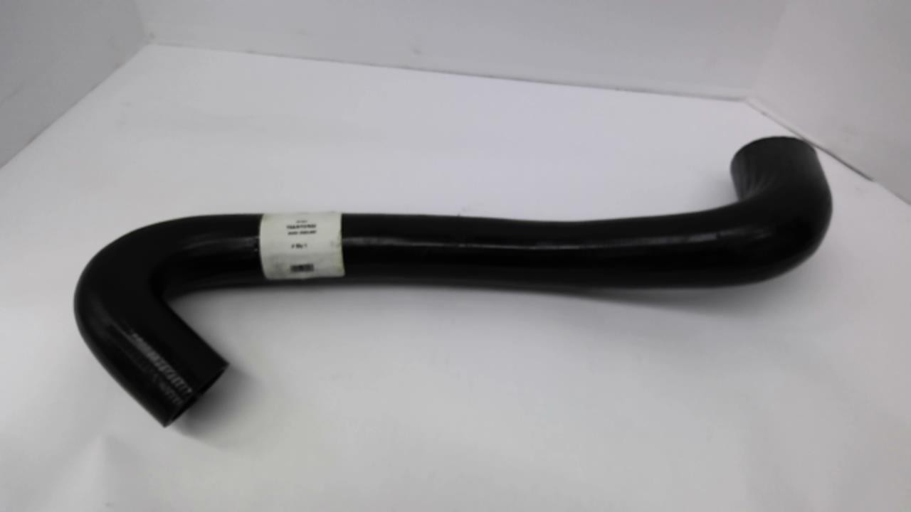 Unisource TSA/SY37532 Coolant Hose