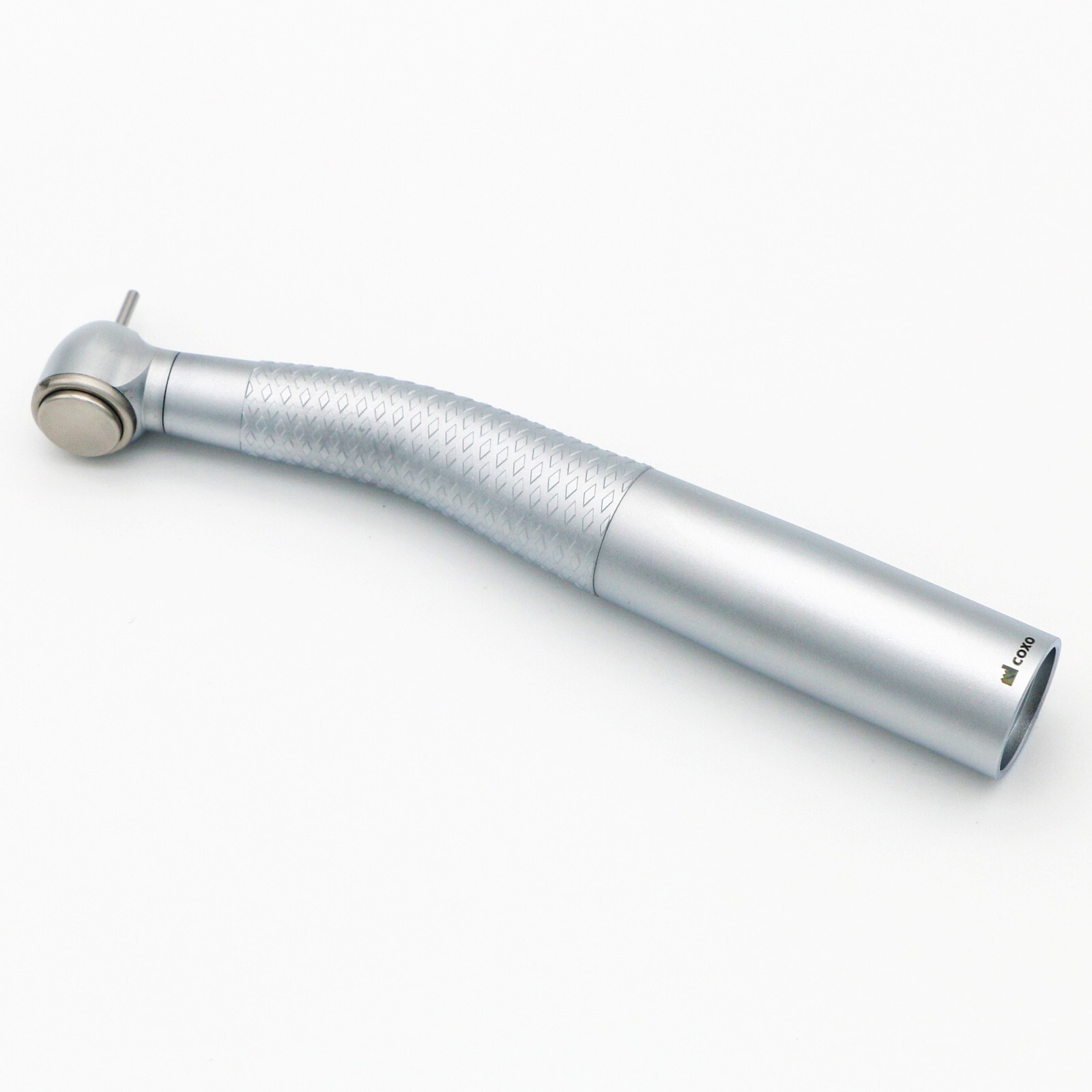 US Coxo Dental HighSpeed Handpiece Big Torque Head Fit Kavo Coupler Fiber Optic