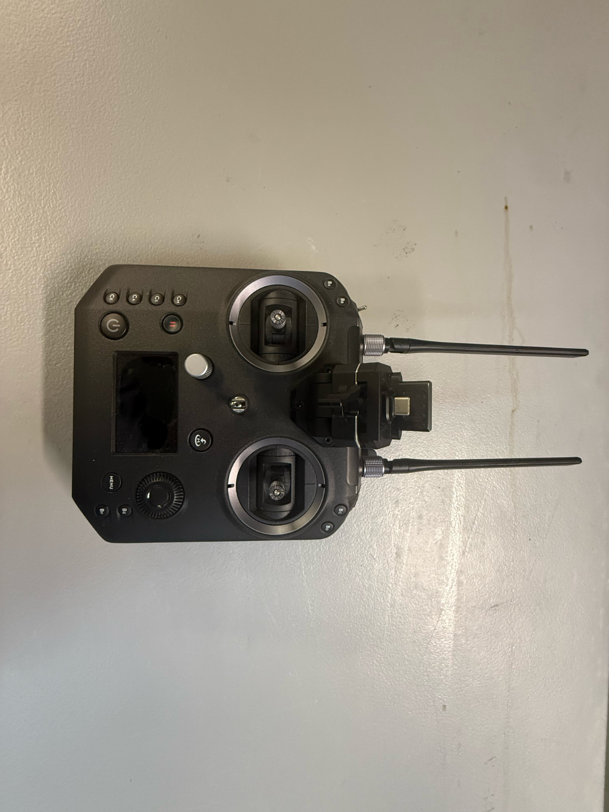 DJI Matrice 210 v2 Drone + ZX30 + XT2 + 2 Sets Of TB55