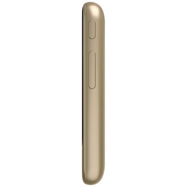 POCKETALK S Gold Translator Device Global Communication 2 Years NEW