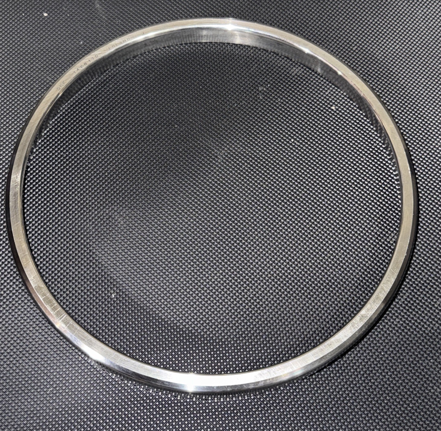 SKF Tapered Roller Bearing T4DB170 230mm Outer Shell Only