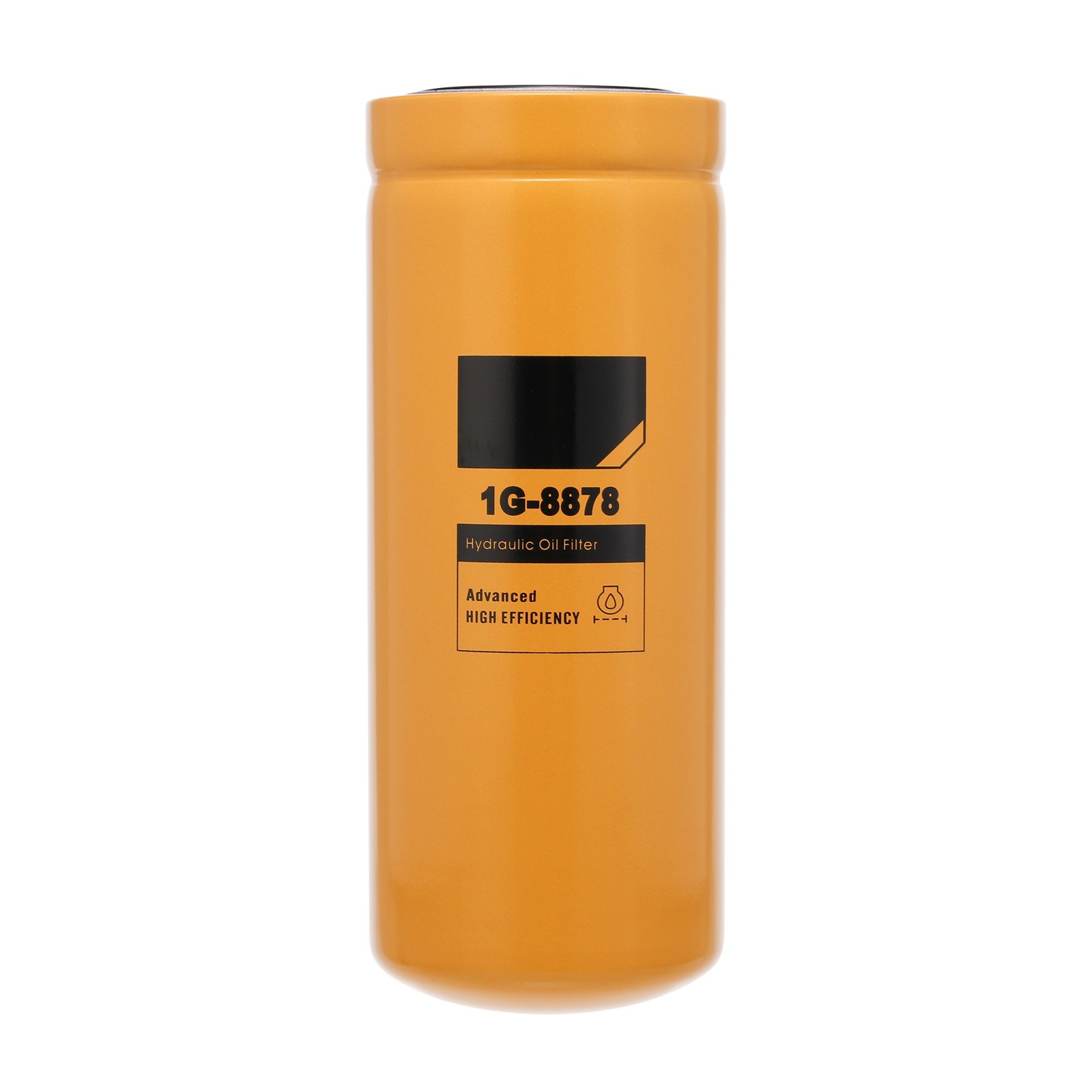 1G-8878 Filter For Caterpillar (CAT) 1G8878 New Sealed no Box