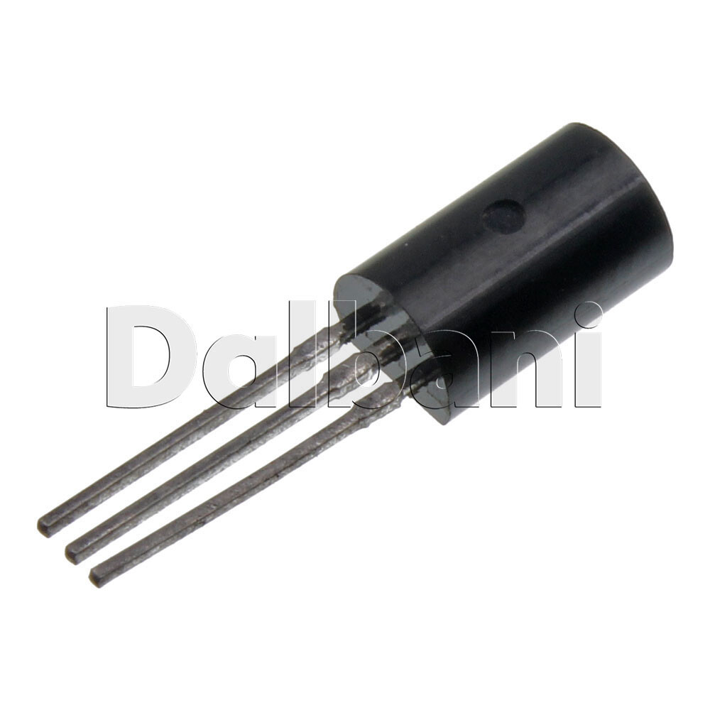 2SA840 Original Pull Transistor A840