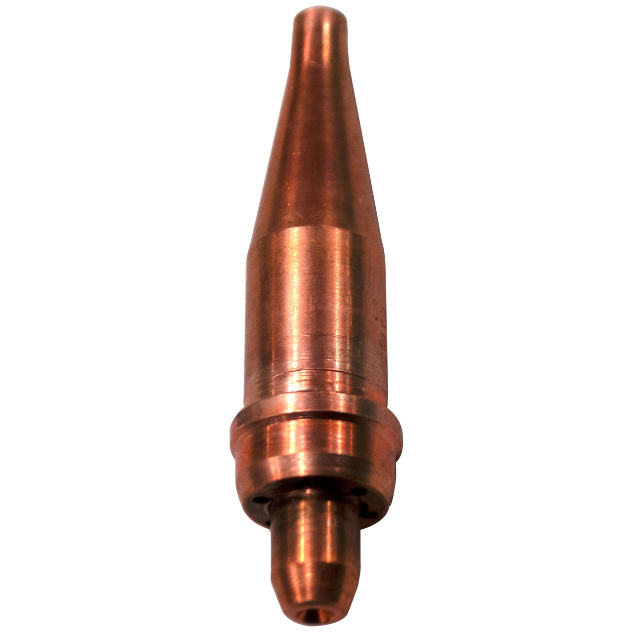 Victor 0330-0004 00-1-101 Cutting Tip
