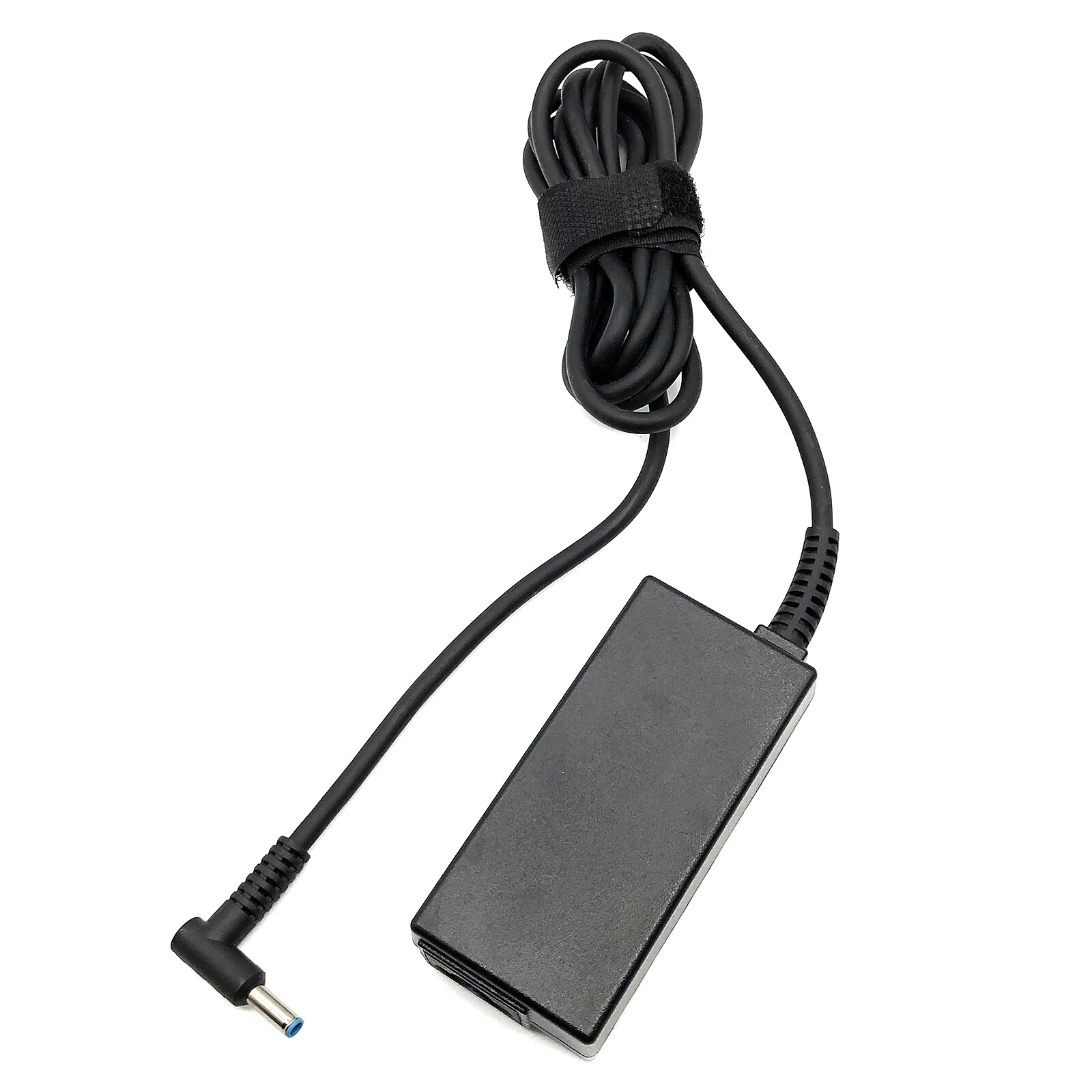 Original 45W HP 250 255 G2 G3 G4 G5 G6 G7 G8 Laptop Charger AC Power Adapter