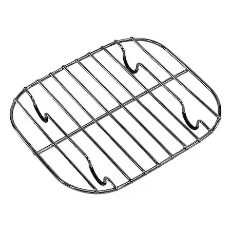 Branson Cpn-916-039 Support Rack, 5 X 4-1/2 X 0.8 In