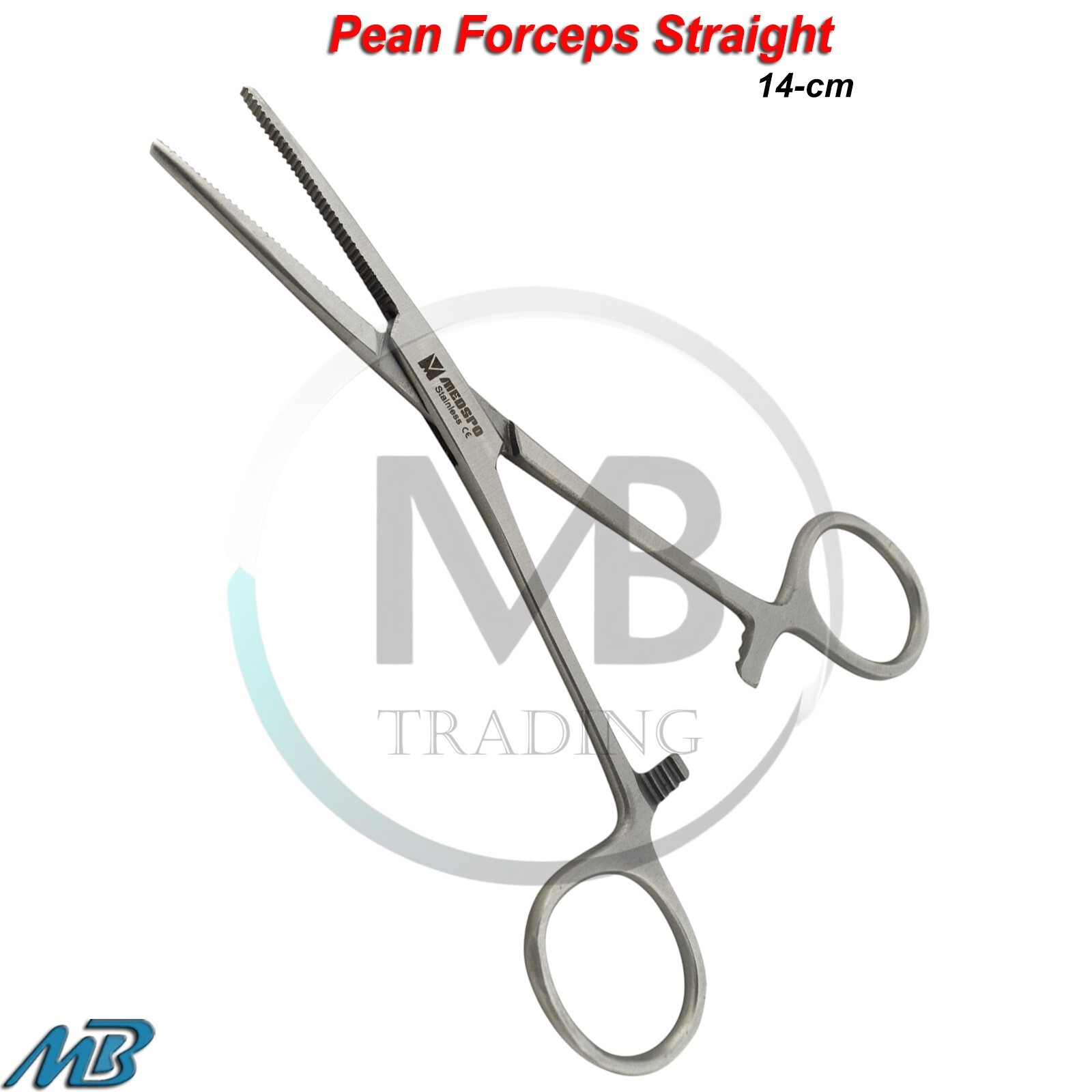 Surgical Pets First Aid Small Animal Pet Care Scissors Cutter Instrument Forceps