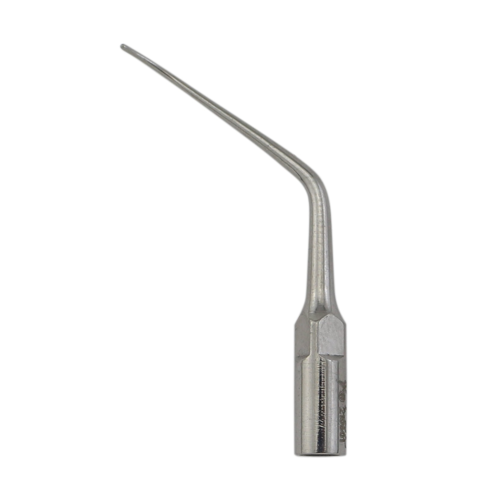 Woodpecker Dental Scaler Tip Ultrasonic Piezo Tip EMS P1 G20 G1 G2 E2 E5D E4 P3