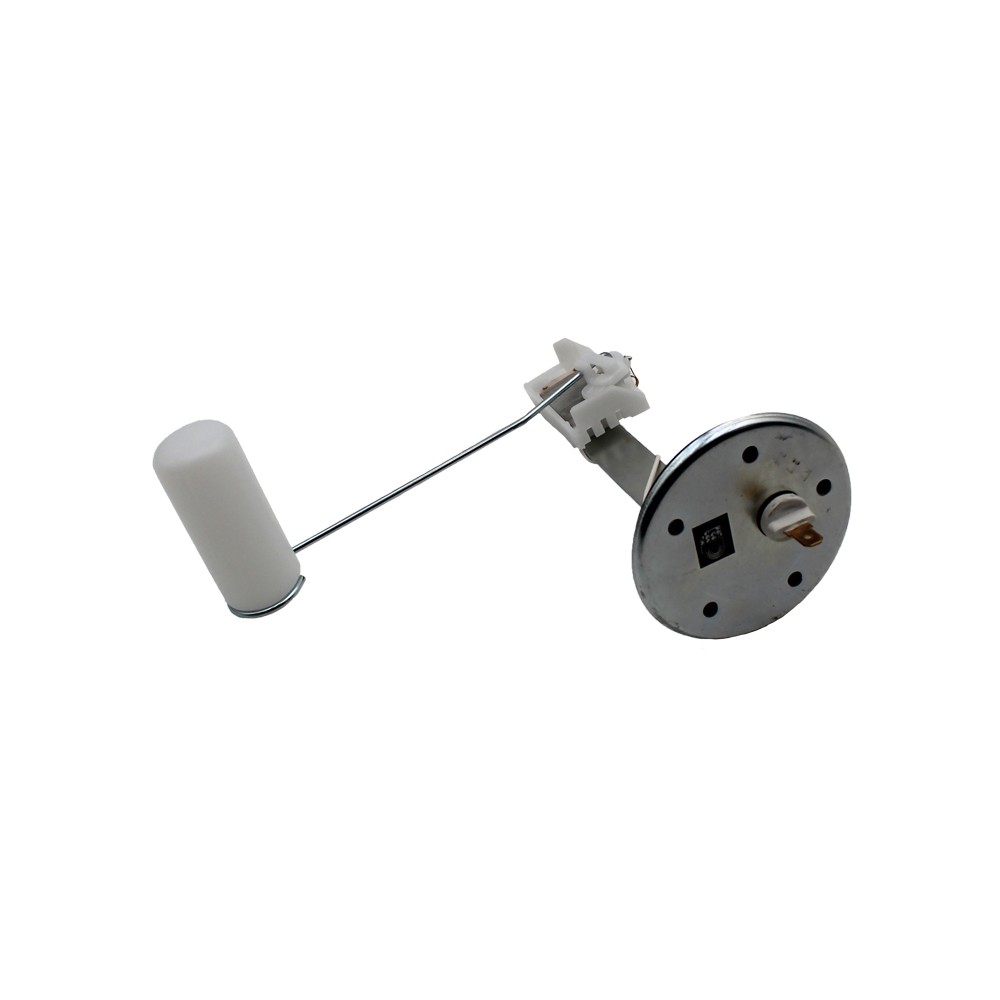 Fuel Sending Unit – 12 Volt Fits Massey Ferguson 168 178 50B 165 175 185 50 188