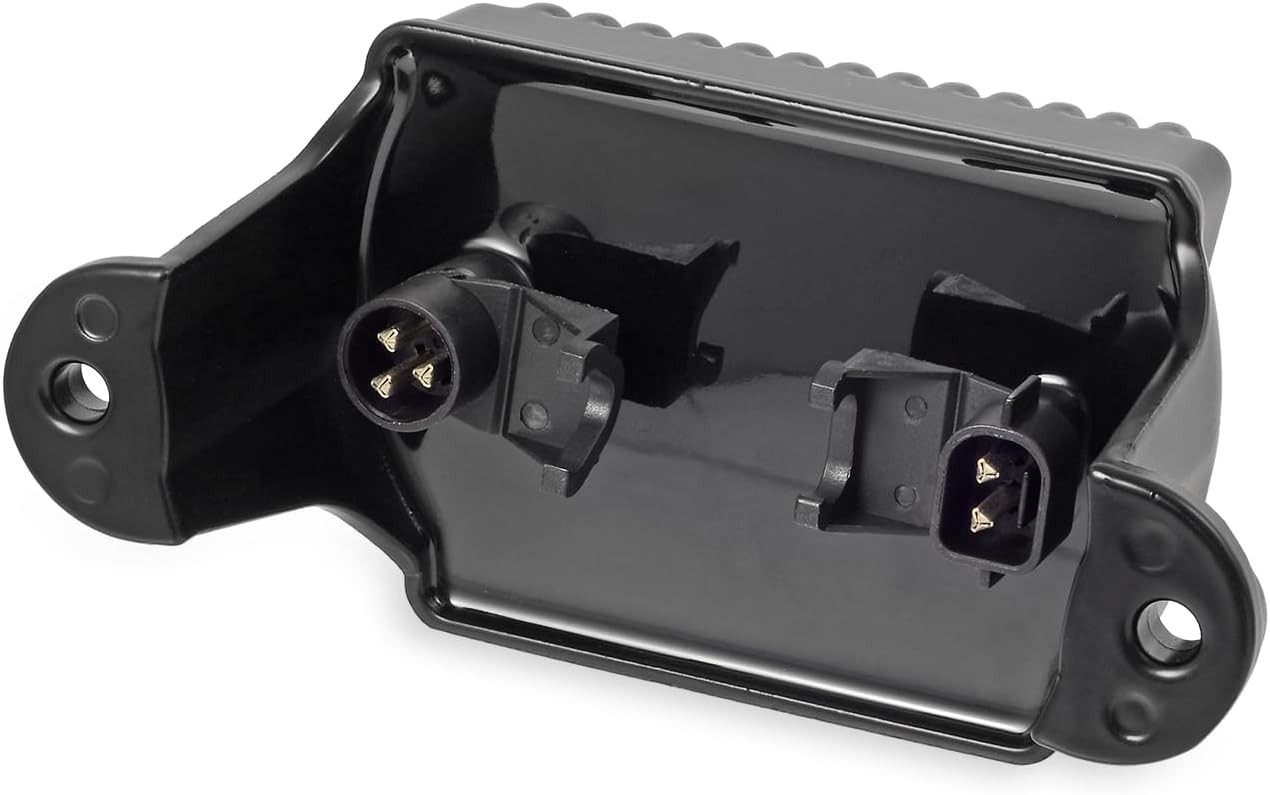 74505-09 Voltage Regulator Rectifier for 2009-2015 Touring Models Electra Road S