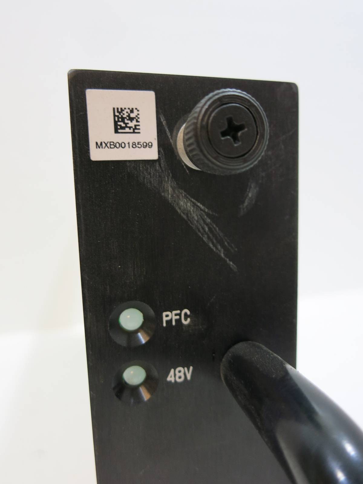 ABB IPFLD48 infi-90 I90 Power System Module Assy 6642478B1 Bailey Symphony