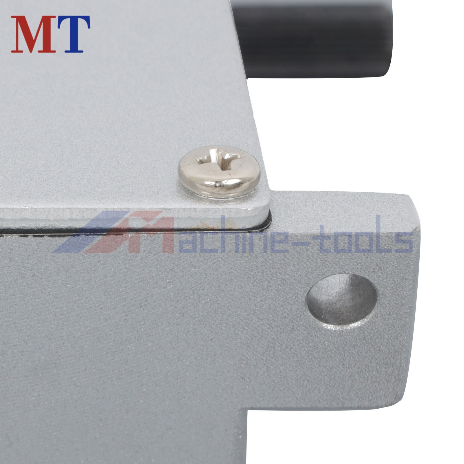 Generator Governor MSP675 ESD5500E ADC120 – 12V Speed Control Unit Actuator