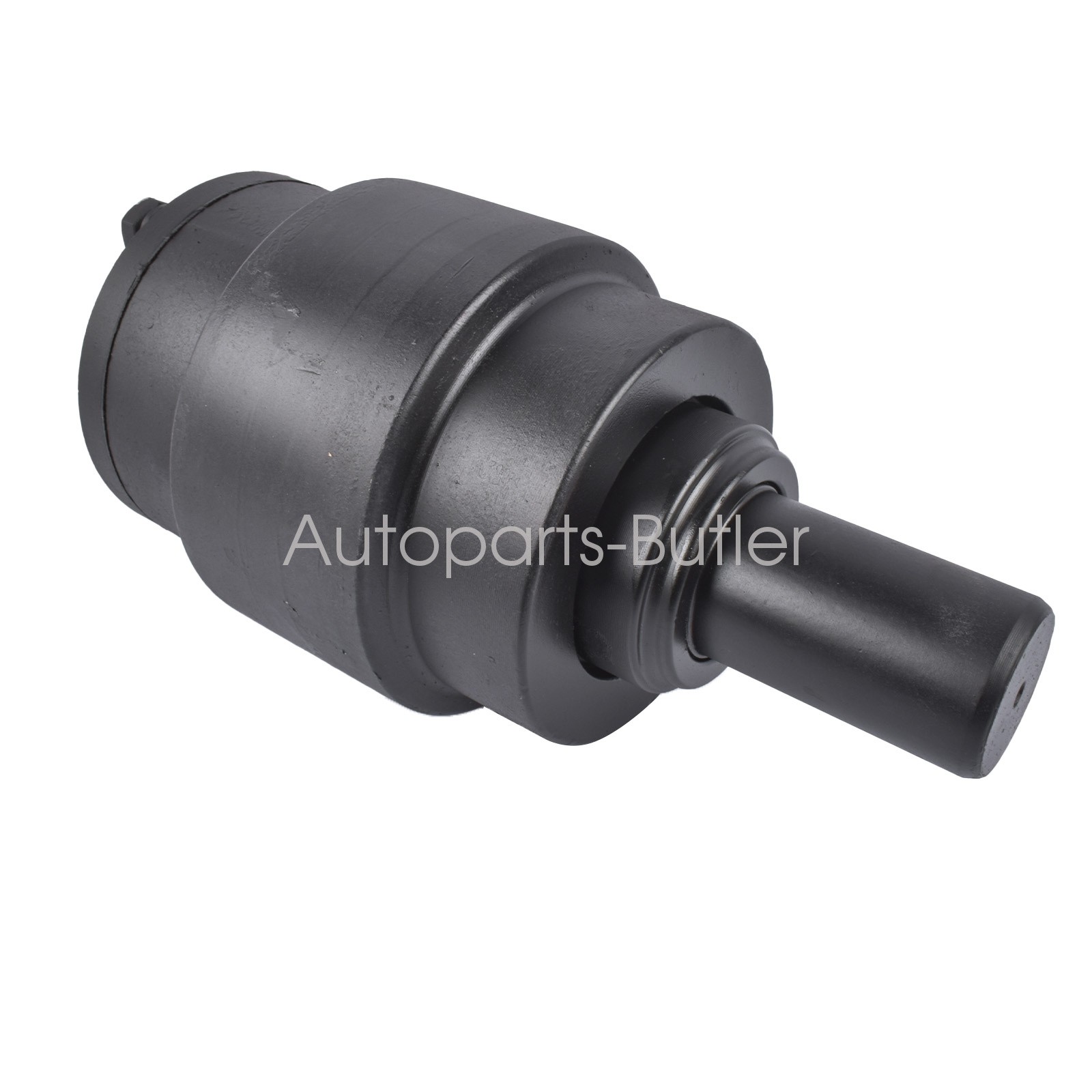 For Caterpillar 311DLRR/ 313BCR/ 314DCR/ 323DLN OE-4I7345 Track Bottom Roller