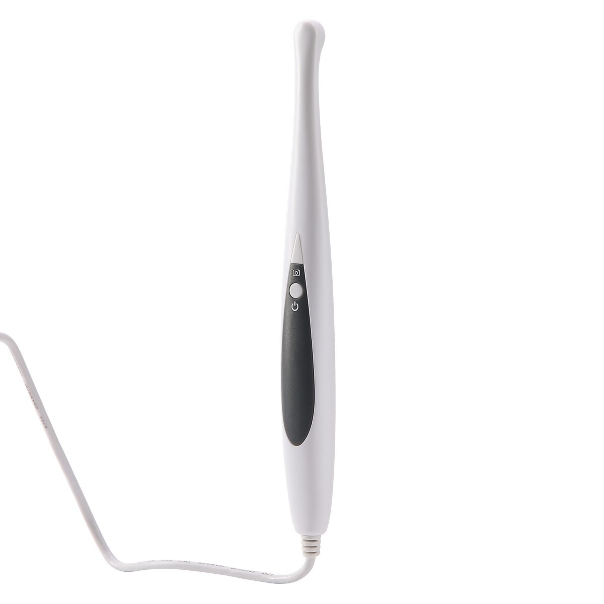 AZDENT Dental Intraoral Camera USB Digital Imaging HD Camera 13.0 Mega Pixels