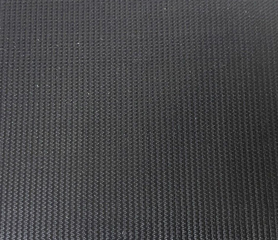 VELCRO® Brand HOOK Sheet 12″ Wide Industrial Adhesive Backed – 5 Foot Lengths