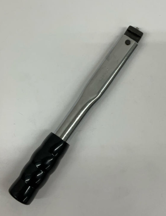 Sturtevant Richmont LTC-50-300 Preset Torque Wrench 9» 50-300 Inch Pounds