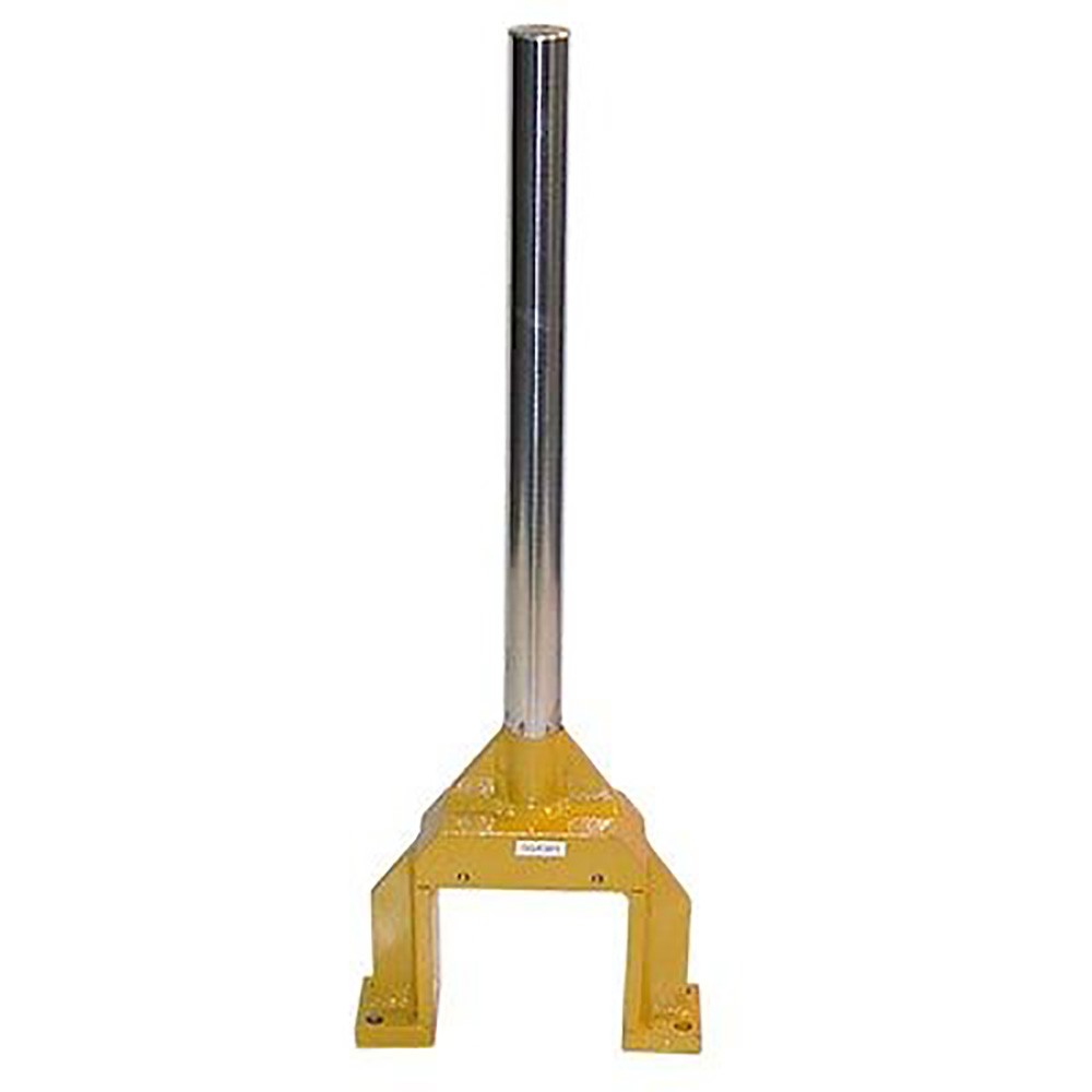5G4381 Yoke 31 1/4″ Fits CAT D3B (s/n: 27Y, 24Y), D3C (s/n: 1PJ1-137, 6PF1-144,