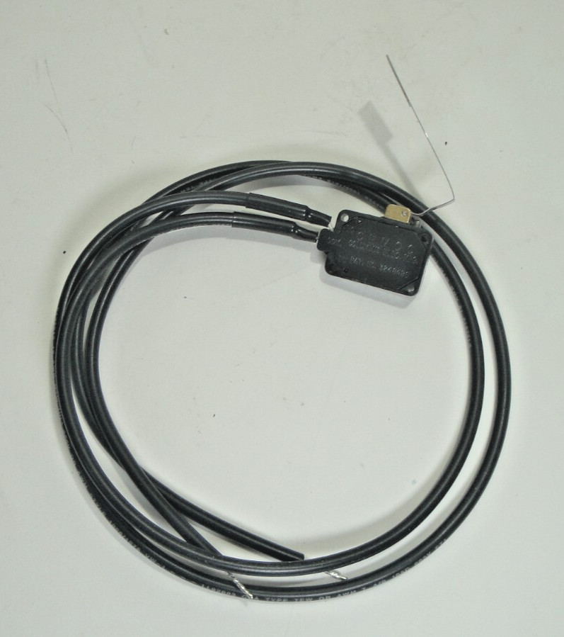 ES1024C Replacement Sail Switch SHIPS IN 24 HOURS FREE