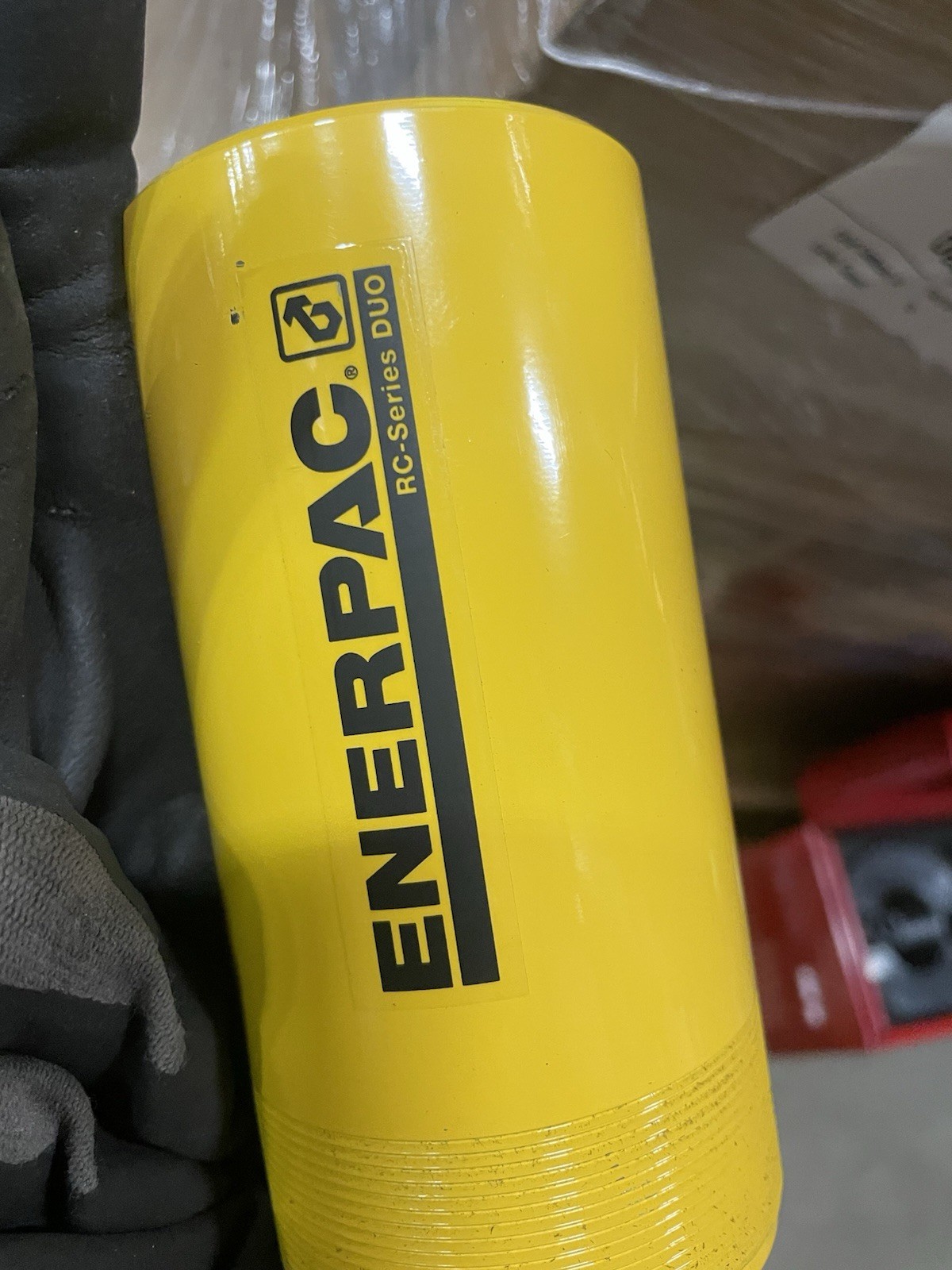 New Cummins Onan REMOVER,CAM GEAR 4919610, 2892359