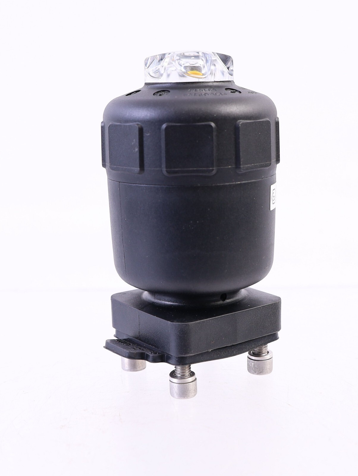 BURKERT 2030 A 15,0 00 00 0000 00001735