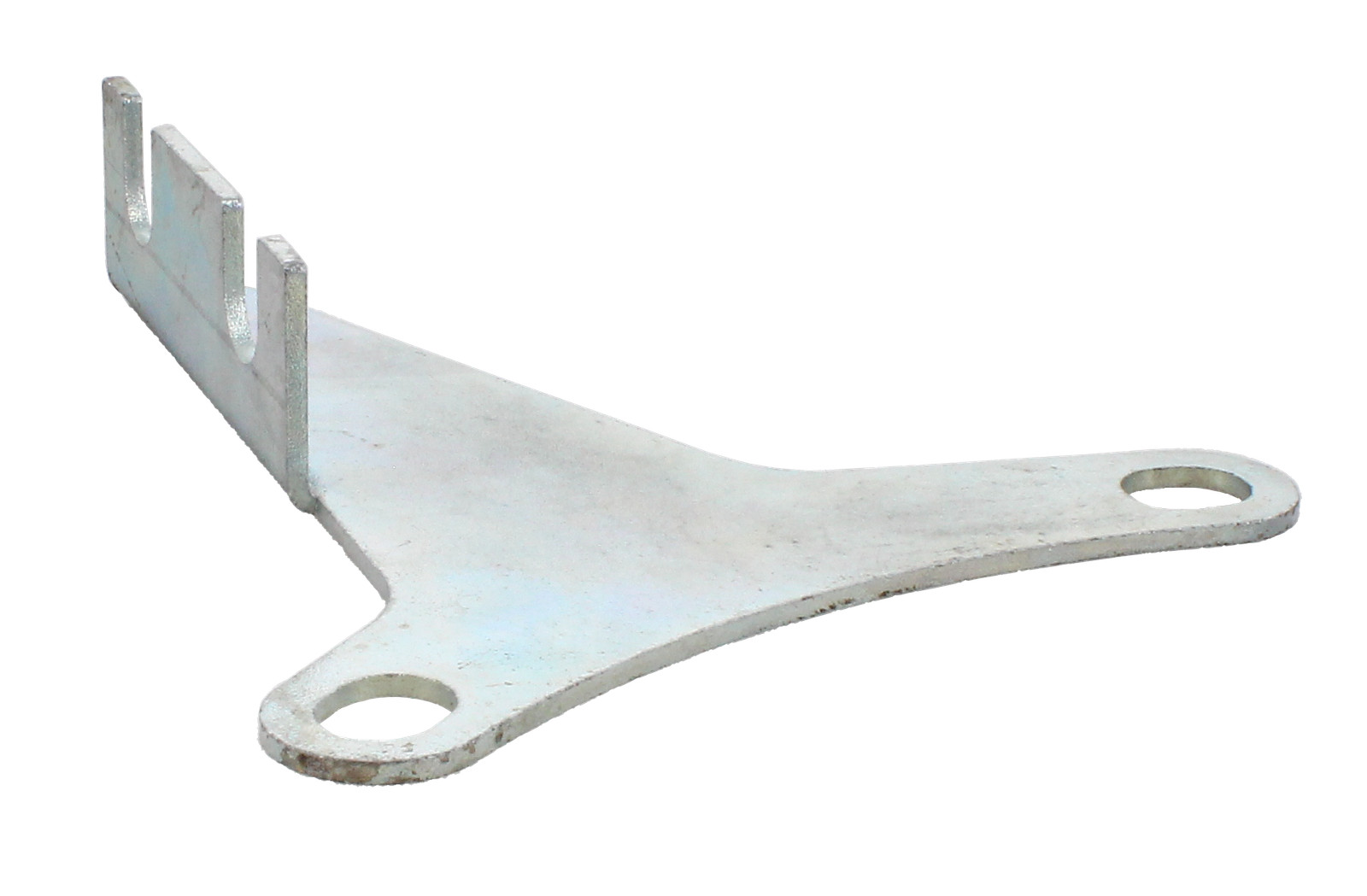 Valve Control Kit ZB7763817 fits Ford Tractors | Replaces D9NNB950BB