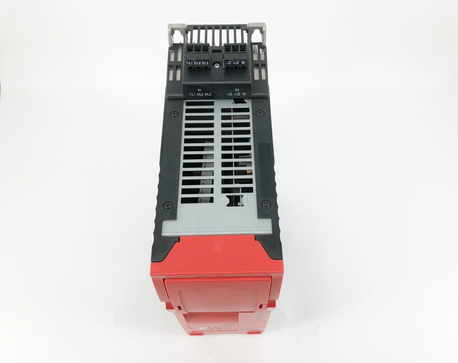 SEW Eurodrive MDS60A0015-5A3-4-00 Drive Inverter 08264988