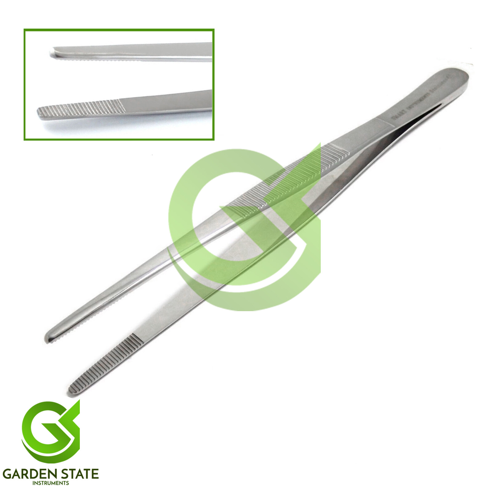 Veterinary Plastic Surgery Instruments Tray Set Kit Canine Feline Spay Pack CE