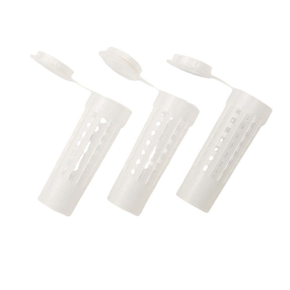 Rearing Cup Kit Gardem Home Outdoor 1 Set Bee Queen Box System Complete