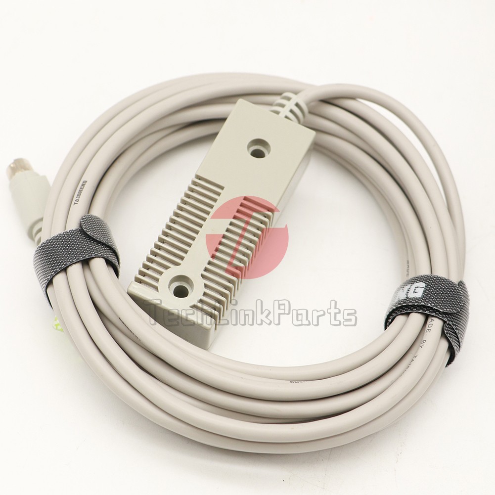 NEW TAISHENG RH-100A Temperature and Humidity Sensor