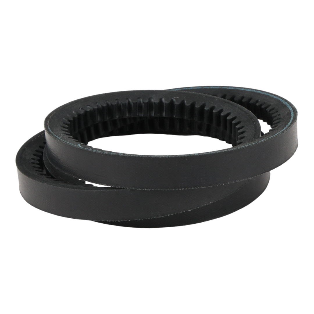 301525A1 Belt Fits Ford New Holland TC35 TC35 1920 2120 3040 3045 3050 3415