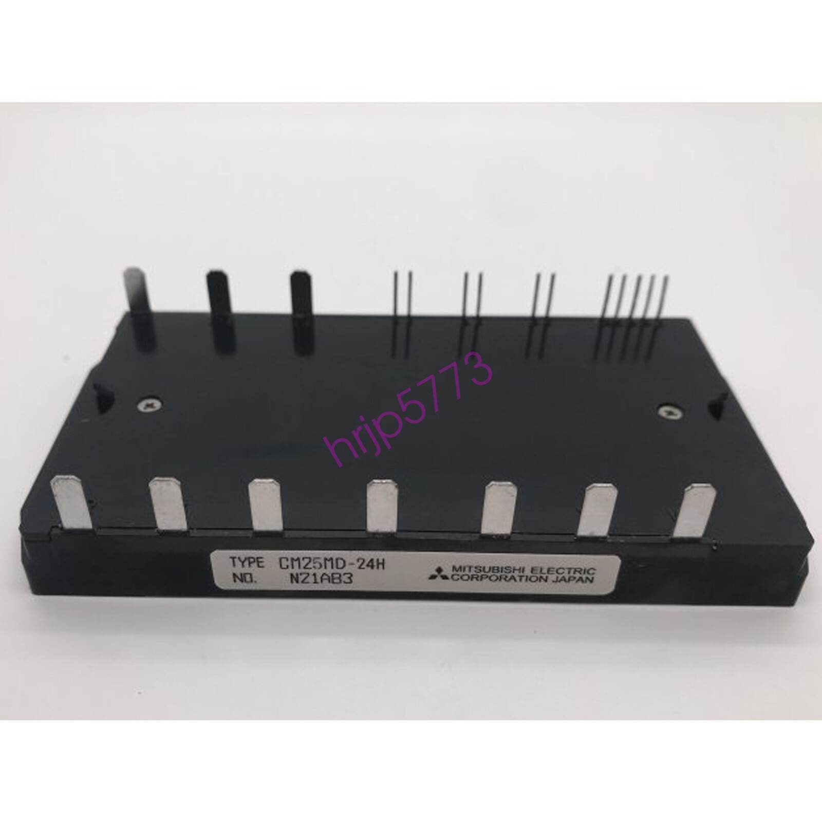 1PCS NEW MITSUBISHI Module CM25MD-24H FREE SHIP#XR