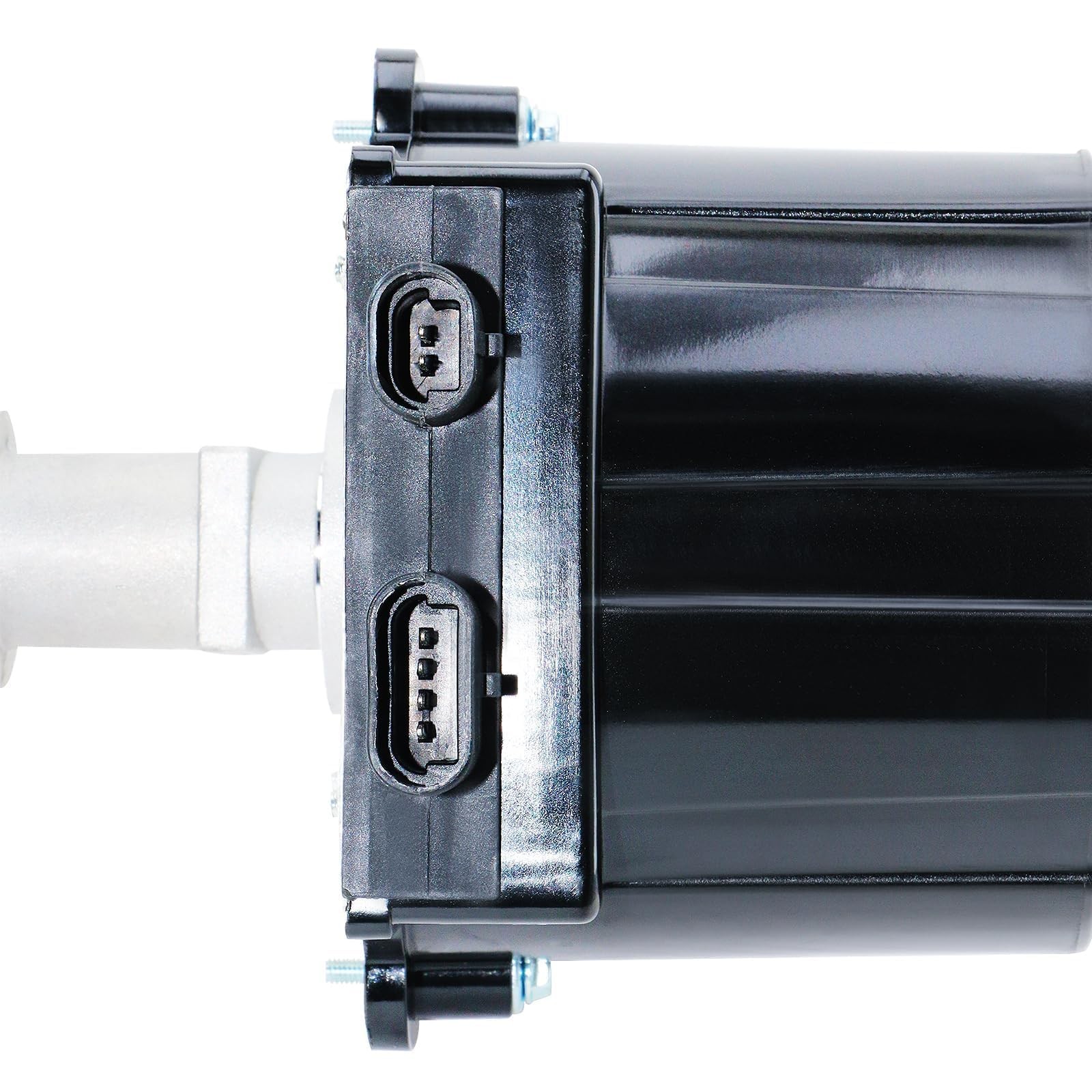 HEI Distributor For 1987-1997 Chevy GMC V8 5.0L 5.7L 7.4L 305 350 454 1PC