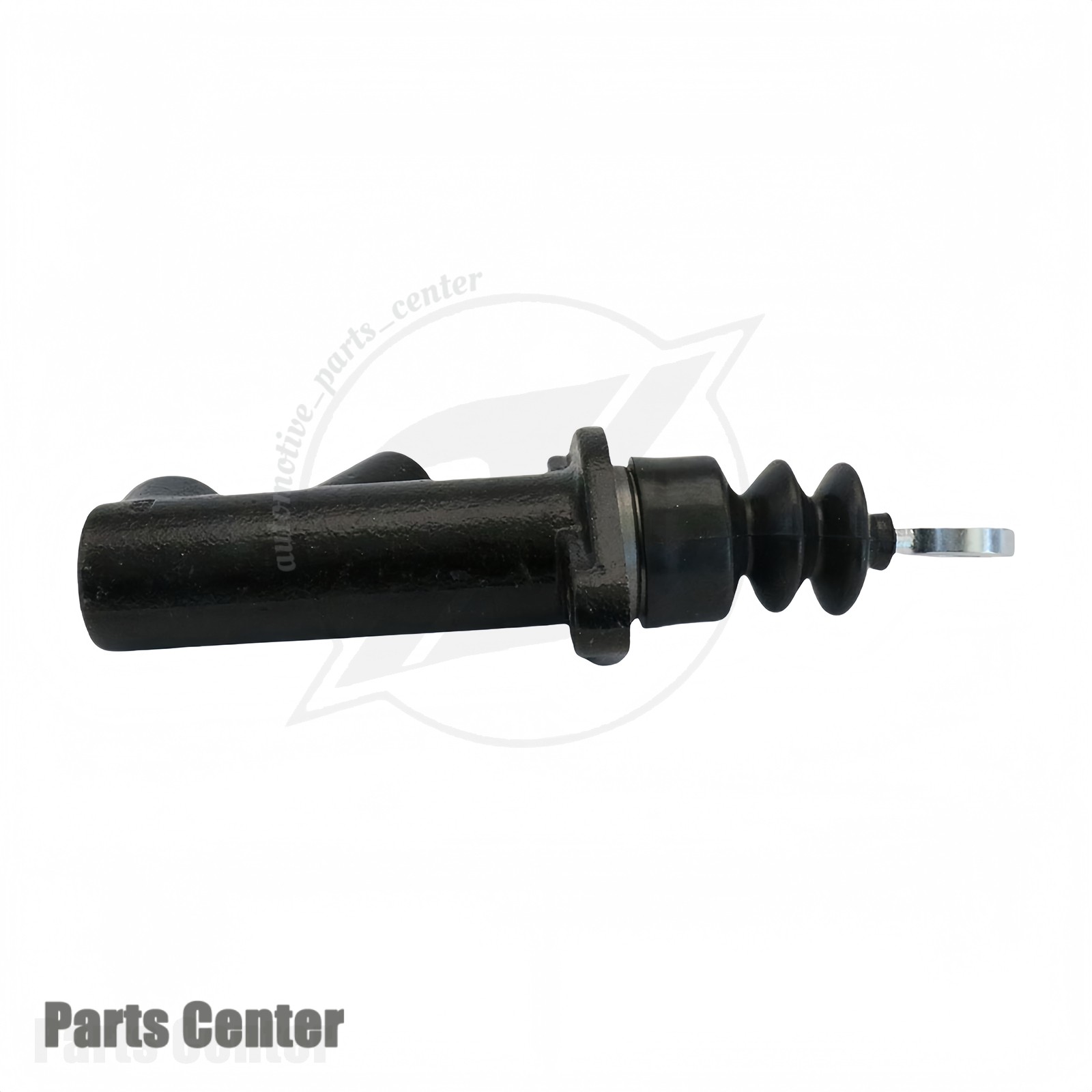 Fits International 674 584 454 484 574 784 684 527542R92 Brake Master Cylinder