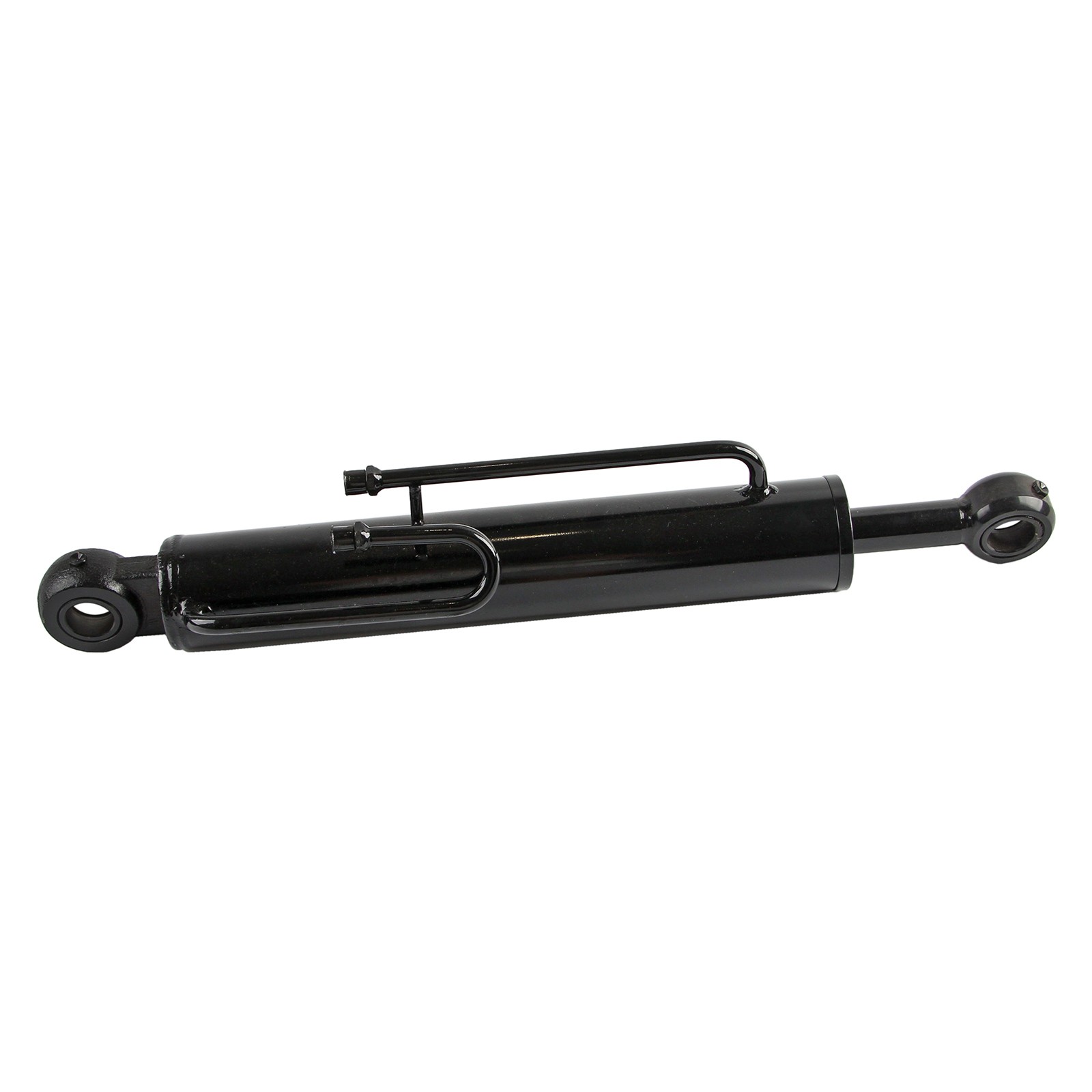 AGT NEW Boom Cylinder for Mini Excavators Digger| DBYG