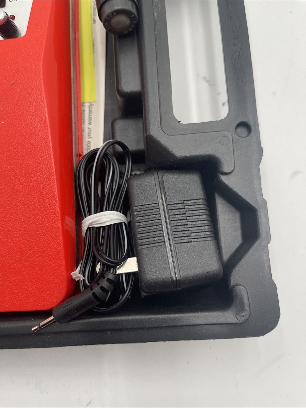 Combustible Gas Detector TIF TIF8800A Leak Tester Meter Tool