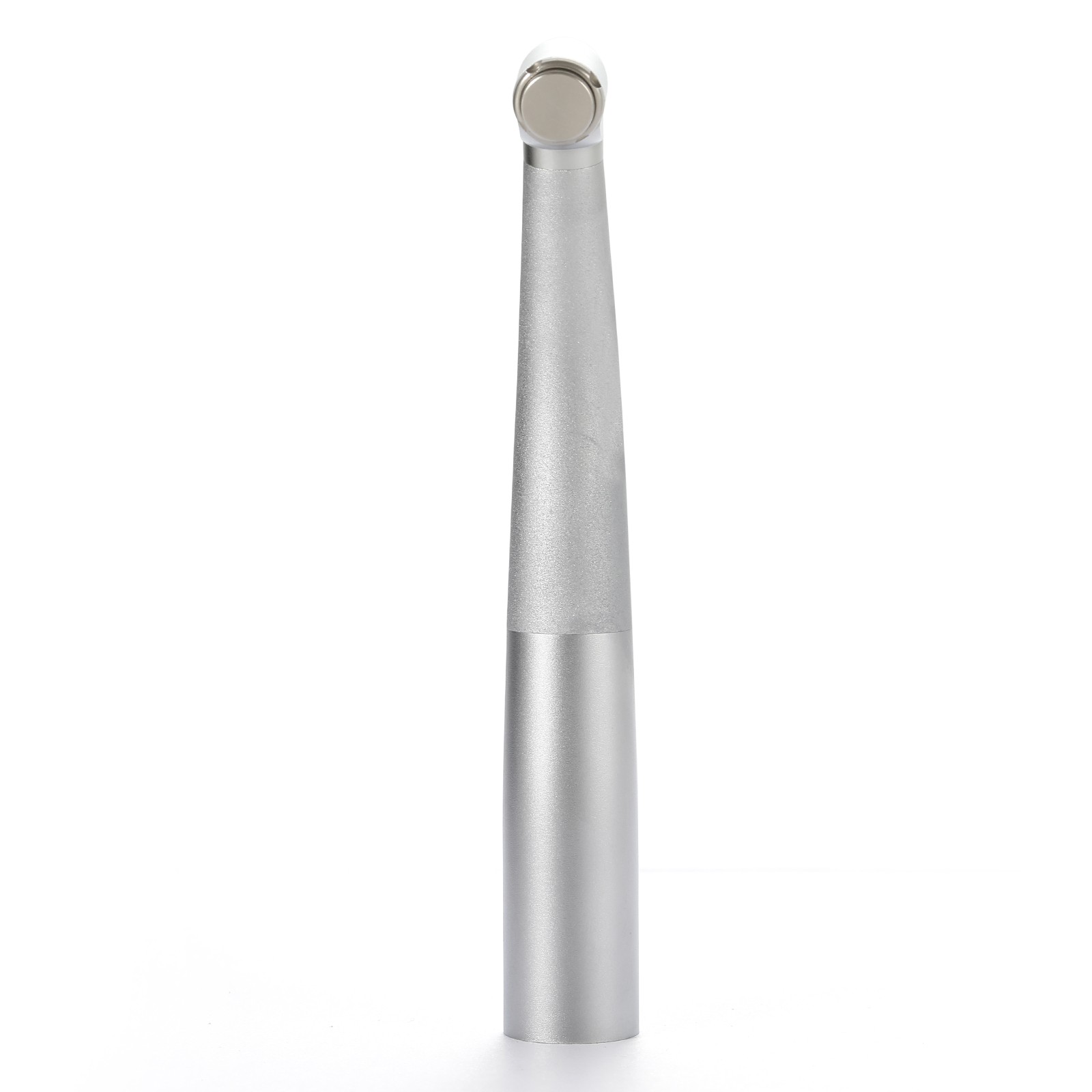 Dental Turbine High Speed Fiber Optic Handpiece 4 6Hole For KaVo MULTIflex
