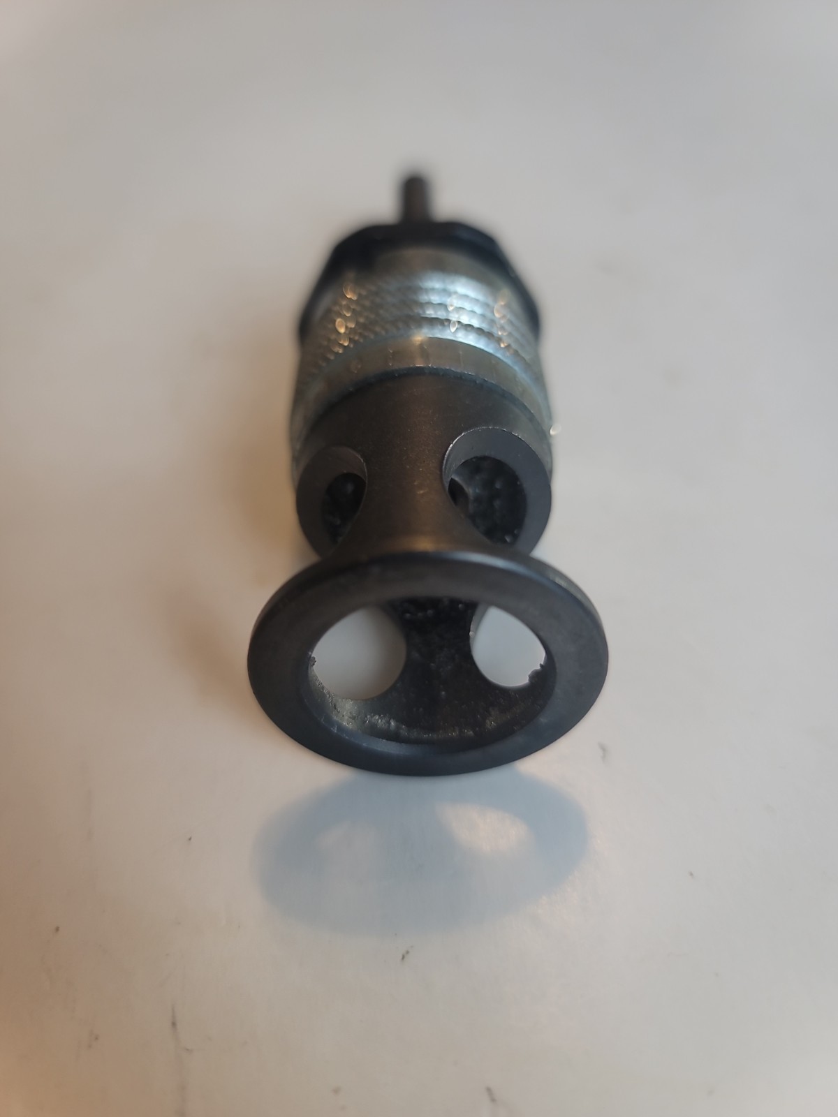 ZEPHYR ZT680-SPH-TF Countersink Cage, 3/4″ Cutter Dia.