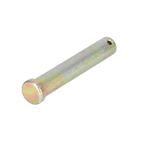 Lift Arm Pin fits International 3069069R2 fits Case IH 595 685 695 884 306906R1