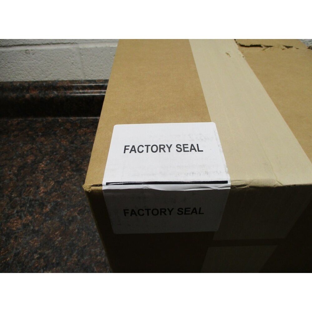 AB 2713P-T9WD1 PanelView5310 TERMINAL 9″ Touch Screen FACTORY SEALED US Free Tax