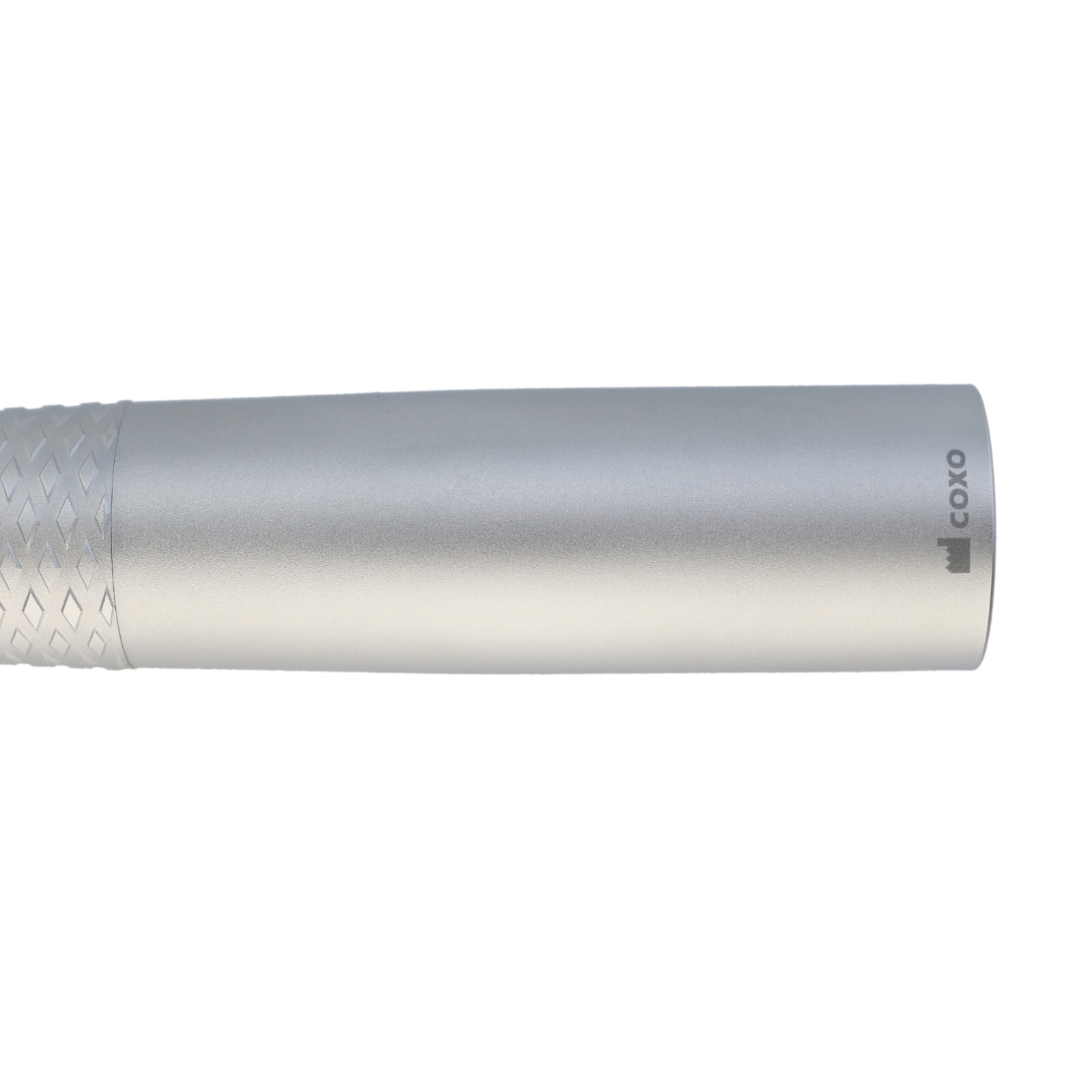 COXO Dental High Speed Handpiece Turbine Fiber Optic Fit KaVo Multiflex 4 6 Hole