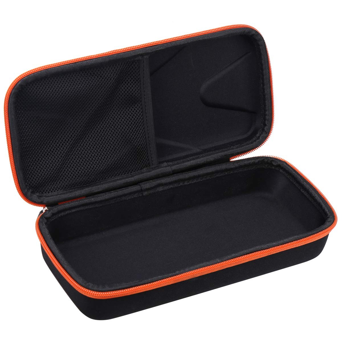 Hard Storage Carrying Case for Klein Tools CL800 Digital Clamp Meter